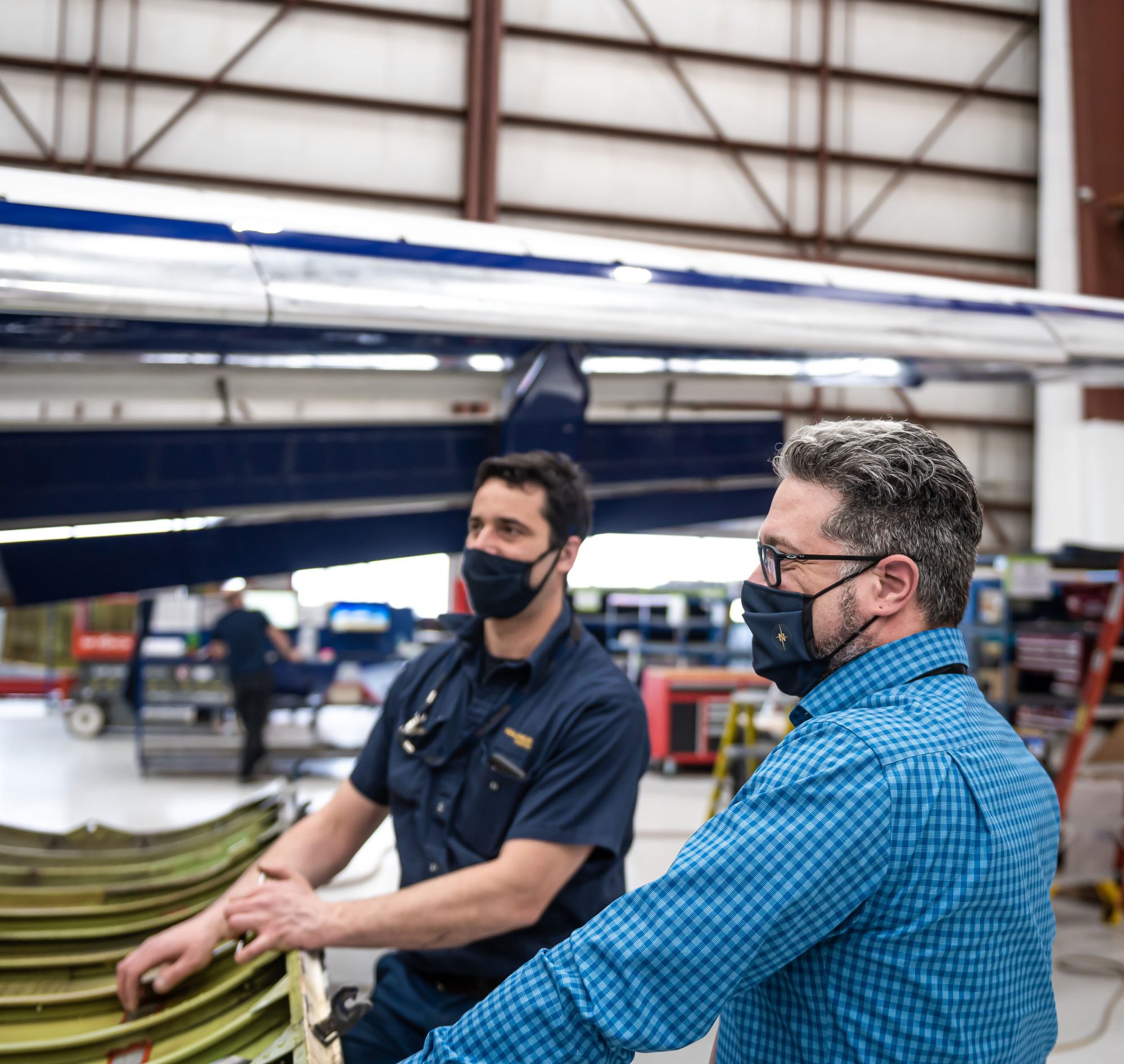 Introduction image 1