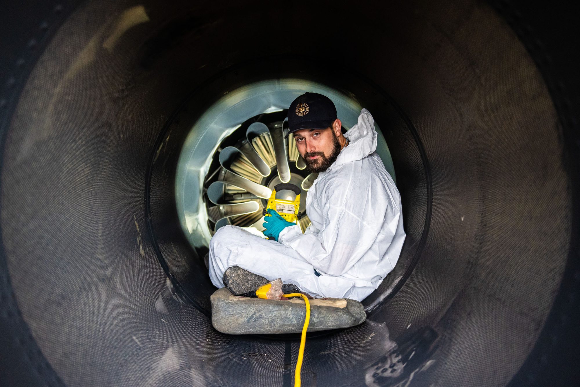 Carriere-photo mecanos travaillant sur la roue-HIGH_QUALITY_2021_08_28_NRD_YZF_celiangenier_01