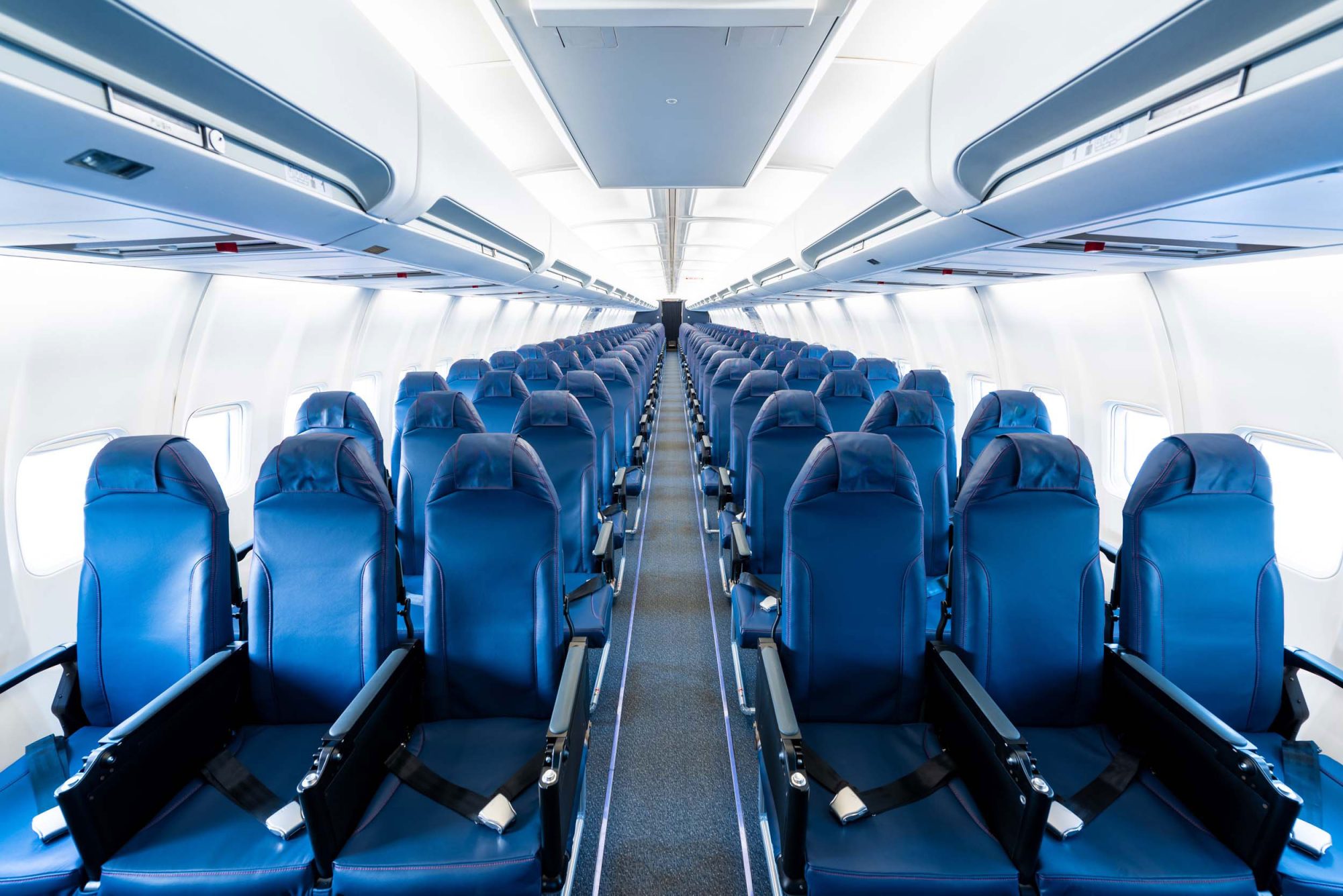 Before modification image