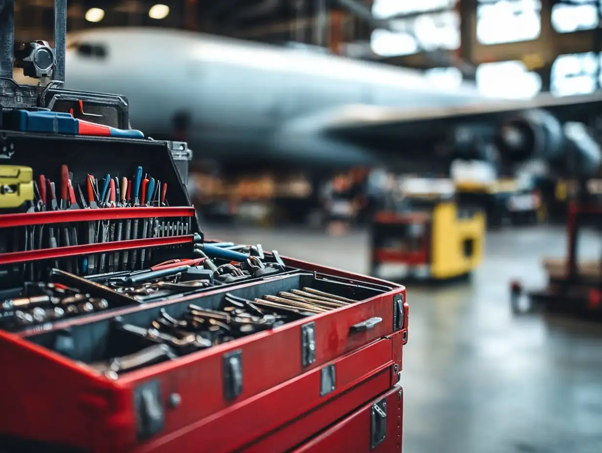 careers-development-tools