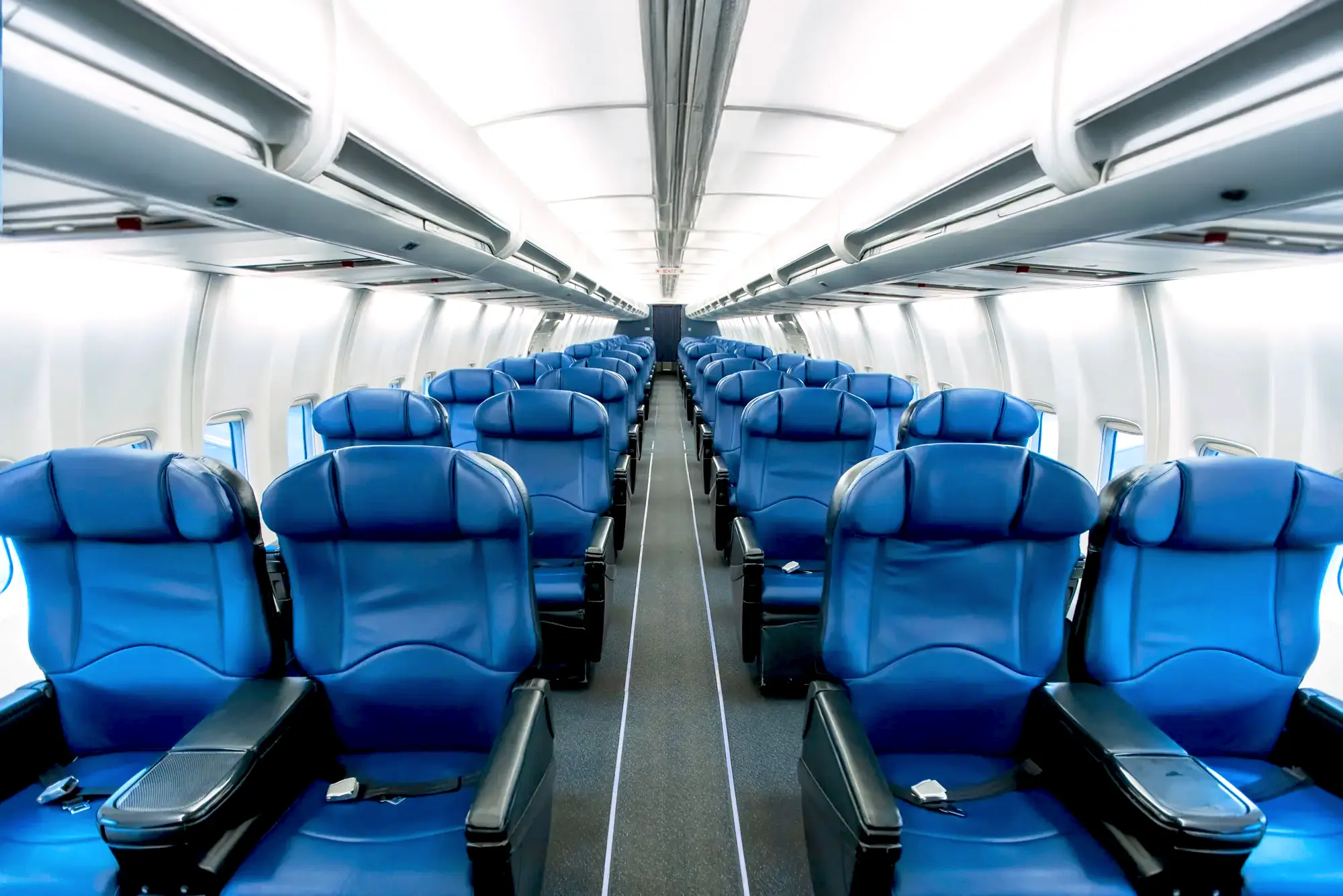 After modification image